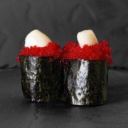 Sushi X Sushi Restaurant