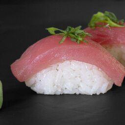 Sushi X Sushi Restaurant