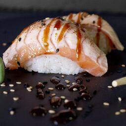 Sushi X Sushi Restaurant