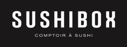 Sushibox Sainte-Foy-Sillery-Cap-Rouge, Québec : Menu, Avis & Réservation (2026)