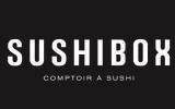 Sushibox Restaurant