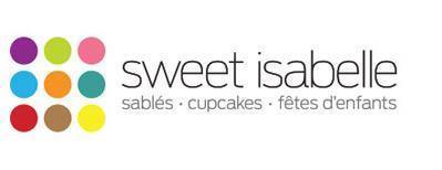 Photos de Sweet Isabelle, Ahuntsic-Cartierville - Montr&eacute;al