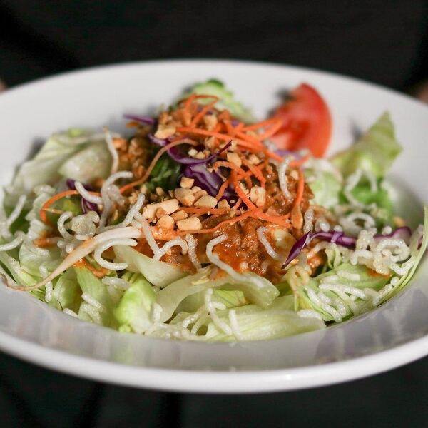 Taasty Thai - Restaurant Thaïlandaise à Terrebonne/Lachenaie