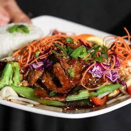 Taasty Thai RestoMontreal.ca