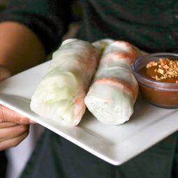 Taasty Thai RestoMontreal.ca