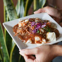 Taasty Thai RestoMontreal.ca