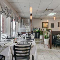 Taasty Thai RestoMontreal.ca