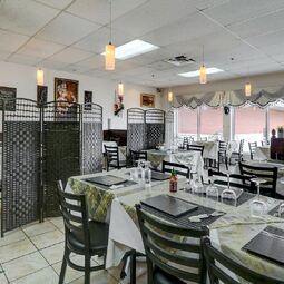 Taasty Thai RestoMontreal.ca