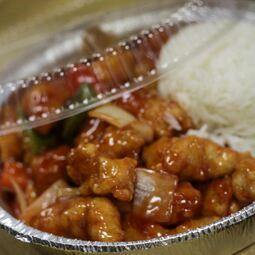 Taasty Thai RestoMontreal.ca