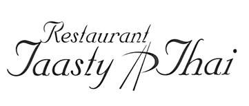 Photos of Taasty Thai, Terrebonne/Lachenaie