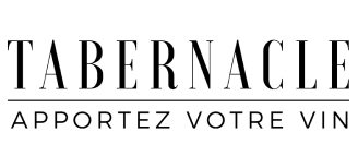 Photos de TABERNACLE, Mascouche