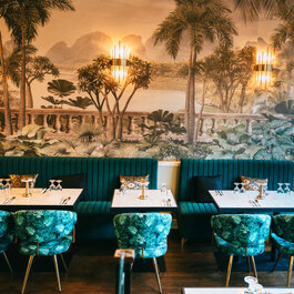 Tabla RestoMontreal.ca