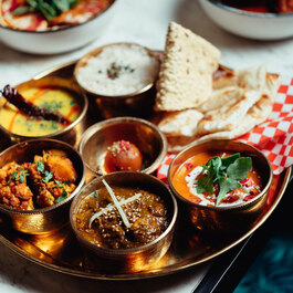 Tabla RestoMontreal.ca