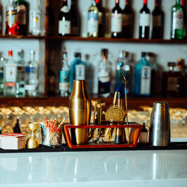 Tabla RestoMontreal.ca