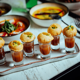 Tabla RestoMontreal.ca