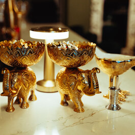 Tabla RestoMontreal.ca