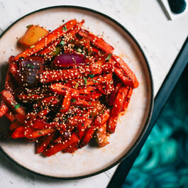 Tabla RestoMontreal.ca