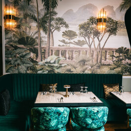 Tabla RestoMontreal.ca