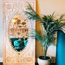 Tabla RestoMontreal.ca