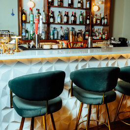 Tabla RestoMontreal.ca