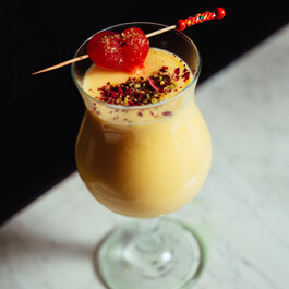 Tabla RestoMontreal.ca