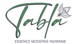 Photos de Tabla, Le Village/Centre Sud - Montr&eacute;al