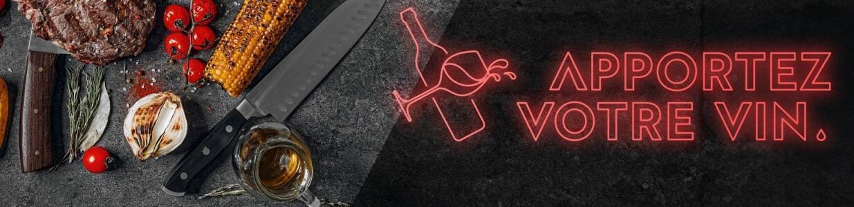 Table Grecque Cover Image