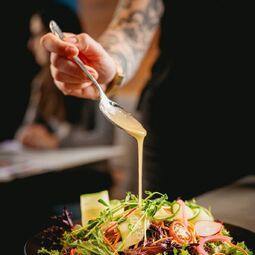 Table RestoQuebec.ca