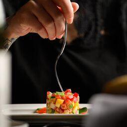 Table RestoQuebec.ca