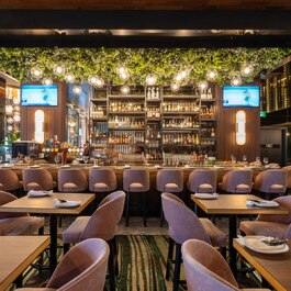 Table 51 RestoMontreal.ca