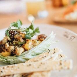 Table 51 RestoMontreal.ca