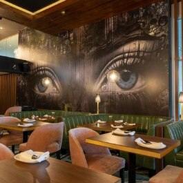 Table 51 RestoMontreal.ca