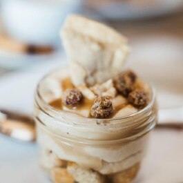 Table 51 RestoMontreal.ca