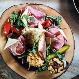 Table 51 RestoMontreal.ca