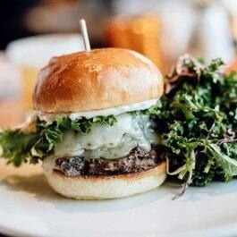 Table 51 RestoMontreal.ca