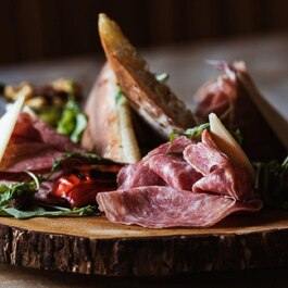 Table 51 RestoMontreal.ca