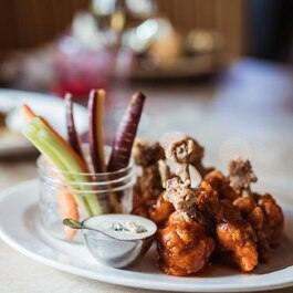 Table 51 RestoMontreal.ca