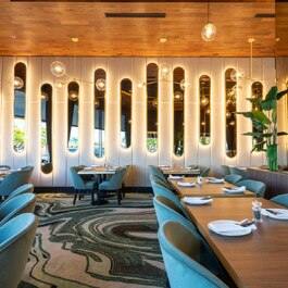 Table 51 RestoMontreal.ca