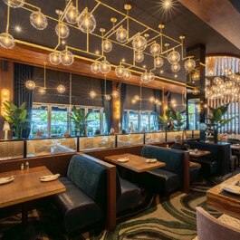 Table 51 RestoMontreal.ca