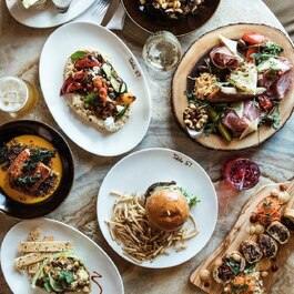 Table 51 RestoMontreal.ca