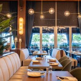 Table 51 RestoMontreal.ca