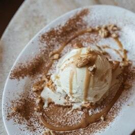 Table 51 RestoMontreal.ca