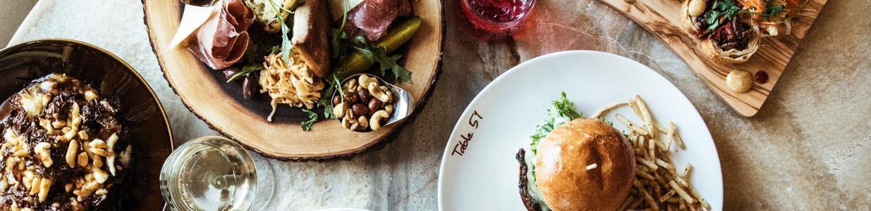 Table 51 Cover Image