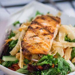 TABOO Cuisine Rebelle RestoMontreal.ca
