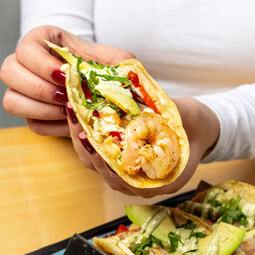 Tacochon Restaurant Mexicain RestoMontreal.ca