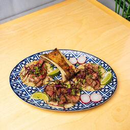 Tacochon Restaurant Mexicain RestoMontreal.ca