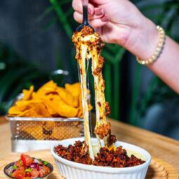Tacochon Restaurant Mexicain RestoMontreal.ca