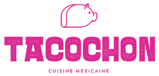 Photos of Tacochon Restaurant Mexicain, Chomedey - Laval