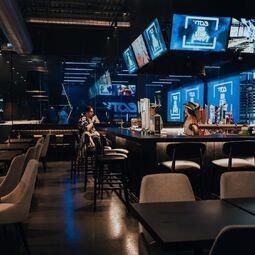 Tag Resto Bar RestoMontreal.ca