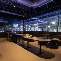 Tag Resto Bar RestoMontreal.ca